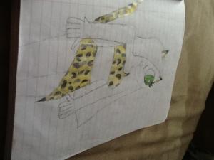 post-259947-0-95996600-1397942525_thumb.