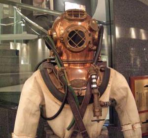 post-274455-0-46697800-1398550320_thumb.