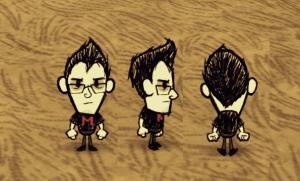 post-286034-0-25246500-1396578611_thumb.