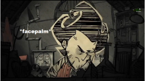 post-286034-0-53086200-1397235110_thumb.