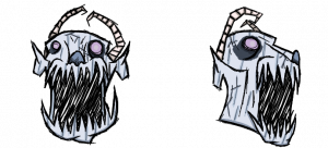 post-286034-0-81771100-1396624674_thumb.