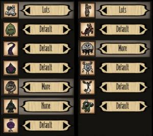 post-292841-0-69293900-1396822257_thumb.