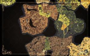 post-301177-0-01484800-1396961810_thumb.