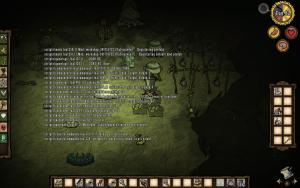 post-301177-0-49609800-1396961668_thumb.