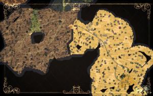 post-301177-0-55375800-1396961821_thumb.