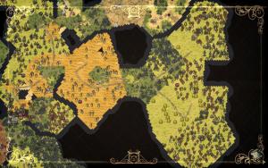 post-301177-0-63619400-1396961783_thumb.