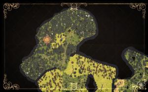 post-301177-0-67421800-1396961755_thumb.