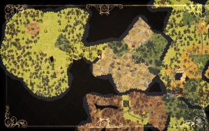 post-301177-0-74838100-1396961796_thumb.