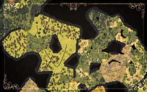 post-301177-0-87420600-1396961772_thumb.