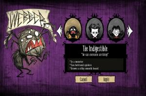 post-302373-0-55028800-1396463184_thumb.