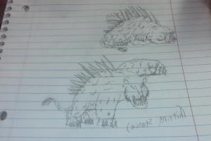 post-306300-0-55995100-1398866266_thumb.