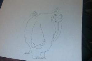 post-306300-0-76170300-1398878807_thumb.