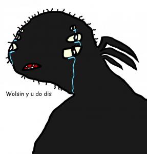 post-314241-0-58009500-1397609672_thumb.