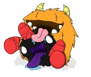 post-314241-0-73659800-1396314358_thumb.