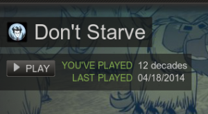 post-339582-0-46325000-1398050731_thumb.