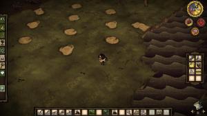 post-339859-0-23247100-1396797383_thumb.