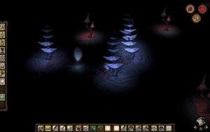 post-345479-0-11049600-1397286709_thumb.