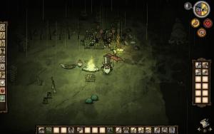 post-345479-0-11281400-1397505133_thumb.