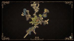 post-345479-0-15156800-1397107694_thumb.