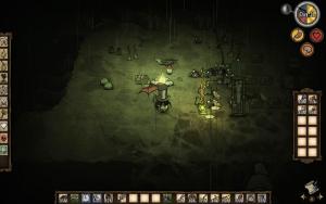 post-345479-0-40396600-1397505134_thumb.