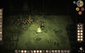 post-345479-0-50651600-1397505131_thumb.