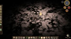 post-345479-0-56760100-1397286827_thumb.