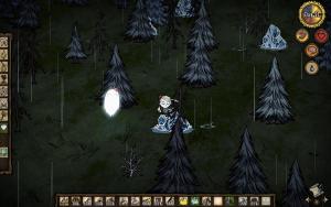 post-345479-0-85752000-1397286466_thumb.