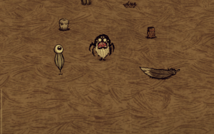 post-346604-0-06788200-1396482710_thumb.