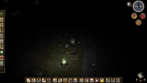 post-351731-0-20743800-1397175739_thumb.