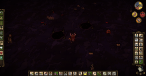 post-351731-0-61340500-1397024005_thumb.