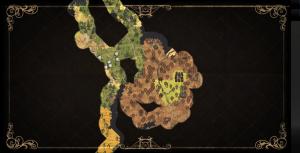 post-352259-0-47956700-1397687324_thumb.