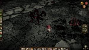 post-356277-0-33180600-1397755679_thumb.