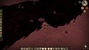 post-356277-0-52326200-1397684354_thumb.