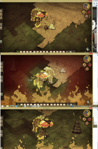 post-357078-0-01758200-1396471969_thumb.