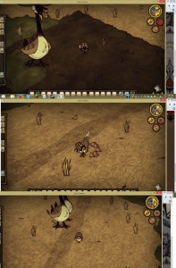 post-357078-0-13463800-1396475313_thumb.