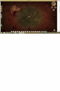 post-357078-0-20408100-1396455891_thumb.