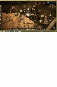 post-357078-0-33848000-1397437838_thumb.