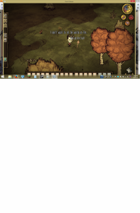 post-357078-0-44319300-1396479484_thumb.