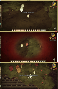 post-357078-0-60427800-1397498482_thumb.