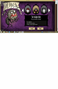 post-357078-0-67677300-1396457847_thumb.