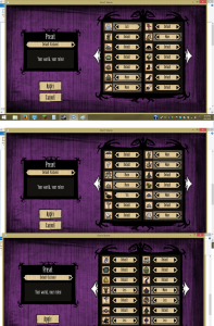 post-357078-0-80354000-1396732961_thumb.