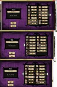 post-357078-0-81927900-1396732916_thumb.