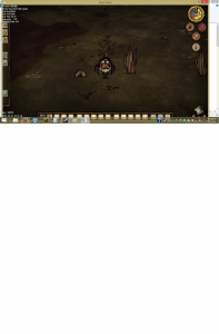 post-357078-0-95361600-1396458641_thumb.