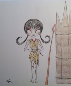 post-357624-0-70857100-1396707822_thumb.