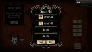 post-362274-0-12911000-1396439060_thumb.