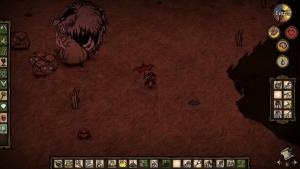 post-362274-0-29136800-1397130383_thumb.