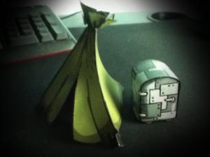 post-362274-0-36741600-1396653558_thumb.