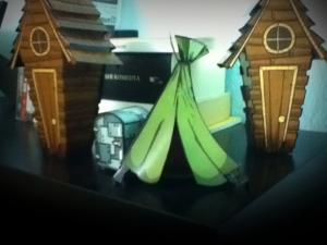 post-362274-0-55512800-1396653555_thumb.