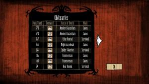 post-362274-0-60854700-1396439063_thumb.