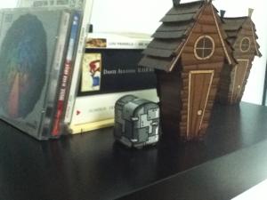 post-362274-0-79480400-1396558955_thumb.